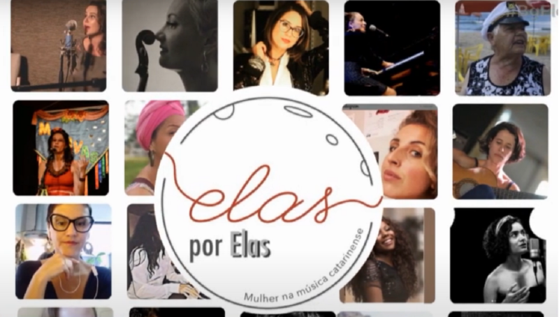 Iniciativa &eacute; in&eacute;dita no Brasil e j&aacute; come&ccedil;a a promover descobertas – Foto: Reprodu&ccedil;&atilde;o/NDTV RecordTV