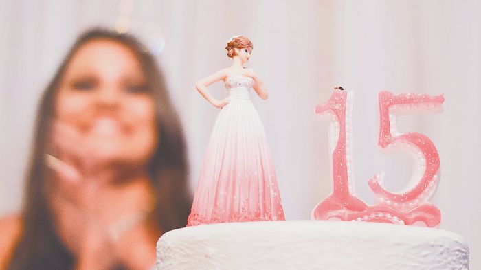 Empresa de energia ter&aacute; que indenizar mulheres ap&oacute;s apag&atilde;o em festa de 15 anos em SC – Foto: Foto: Shutterstock/ND