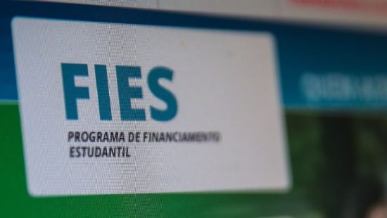 Divulgação das notas do Enem 2022 é antecipada para esta quinta-feira