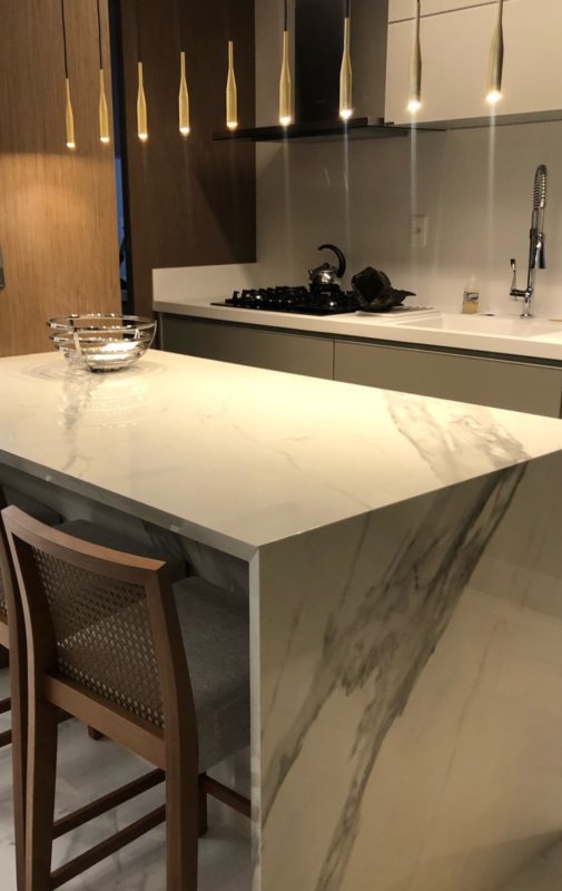 Para uma experi&ecirc;ncia agrad&aacute;vel na hora de reunir fam&iacute;lia e amigos – Foto/Divulga&ccedil;&atilde;o