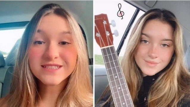 Filhas g&ecirc;meas de Gugu s&atilde;o emancipadas em meio a cr&iacute;ticas sobre gest&atilde;o de bens do apresentador – Foto: Reprodu&ccedil;&atilde;o/ND