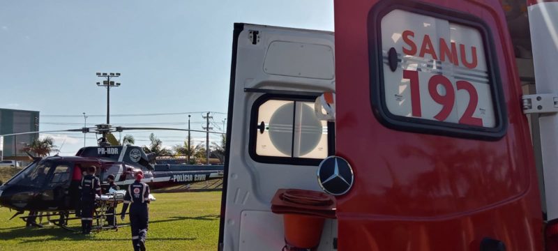 Corpo de Paulo Eduilio Neves Marques foi encontrado na Linha Cabral, em Morro da Fuma&ccedil;a – Foto: Divulga&ccedil;&atilde;o/Pol&iacute;cia Civil