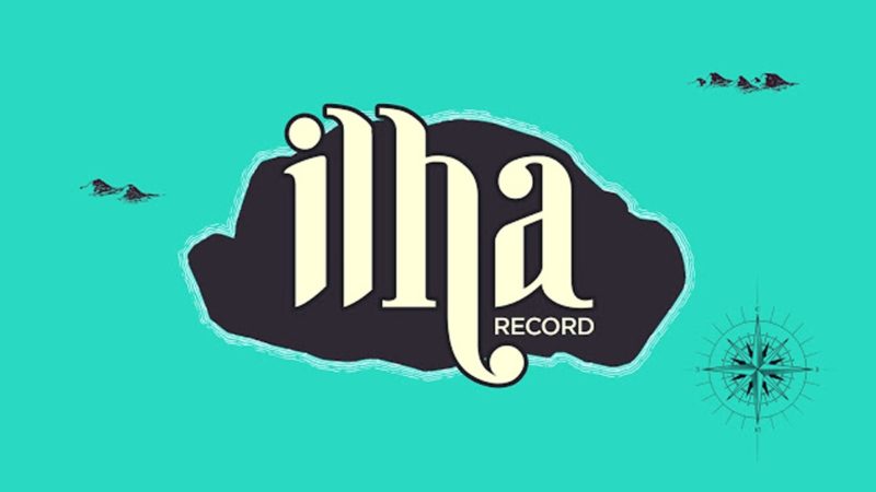 Veja quanto os famosos devem receber para participarem de Ilha Record – Foto: Reprodução/Record TV