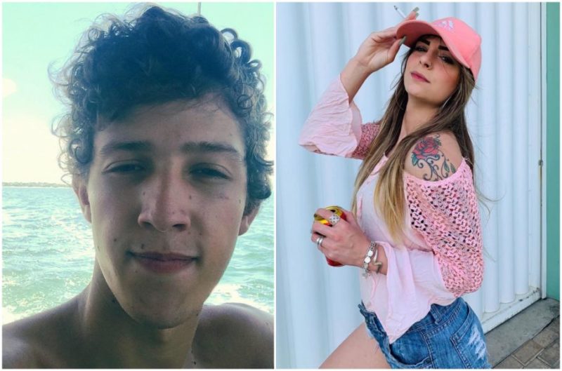 Morre 2&ordf; v&iacute;tima de explos&atilde;o em casa no Paran&aacute;