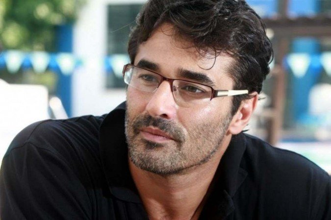 “O paciente foi retirado da ventila&ccedil;&atilde;o mec&acirc;nica, sendo extubado, e agora recebe apenas suplementa&ccedil;&atilde;o de oxig&ecirc;nio”, informou a equipe m&eacute;dica – Foto: Reprodu&ccedil;&atilde;o/ND