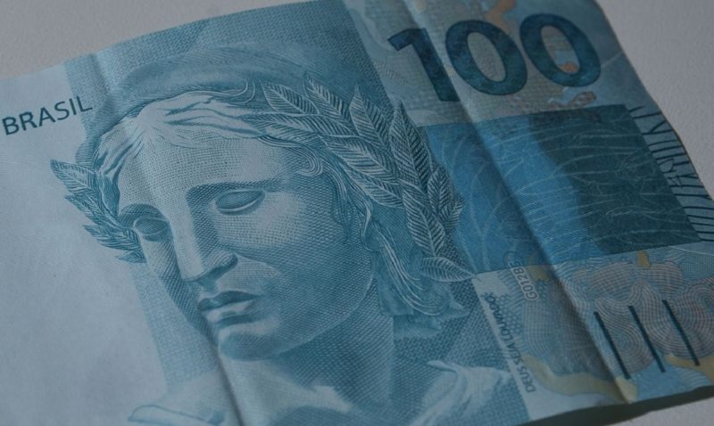 Homens são vítimas de golpes financeiros – Foto: Marcello Casal Jr./Agência Brasil/ND