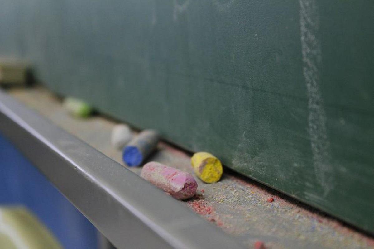 MPSC, Cije e TCE realizam questionários infraestrutura das escolas públicas