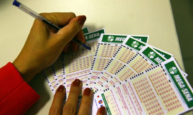 Em 2023, mais de R$ 1 bilhão arrecadados nas Loterias Caixa foram destinados para o esporte; veja quais outras áreas também são beneficiadas 