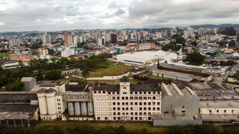 Grupo &eacute; coordenado pela Secretaria de de Assist&ecirc;ncia Social – Foto: Carlos Junior/ND