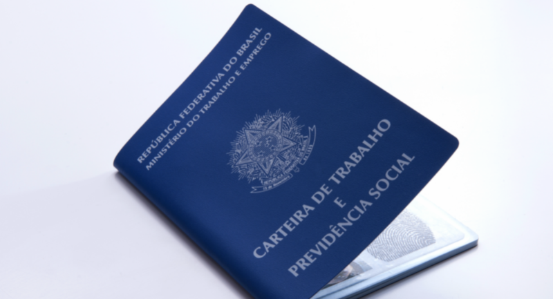 S&atilde;o 6.616 vagas em SC – Foto: Prefeitura de Sarandi/Divulga&ccedil;&atilde;o/ND