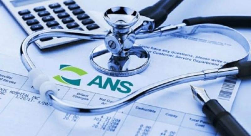 19 planos de sa&uacute;de n&atilde;o poder&atilde;o mais atuar no pa&iacute;s durante tr&ecirc;s meses – Foto: Ag&ecirc;ncia Brasil/Divulga&ccedil;&atilde;o/ND