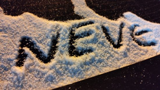 Notícias do Dia: confira onde nevou no Estado e vacinação é retomada em Florianópolis