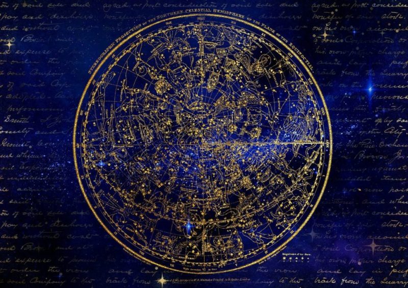 Caso Pegasus, espionagem digital e Governo Brasileiro - Imagem de Darkmoon_Art por Pixabay
