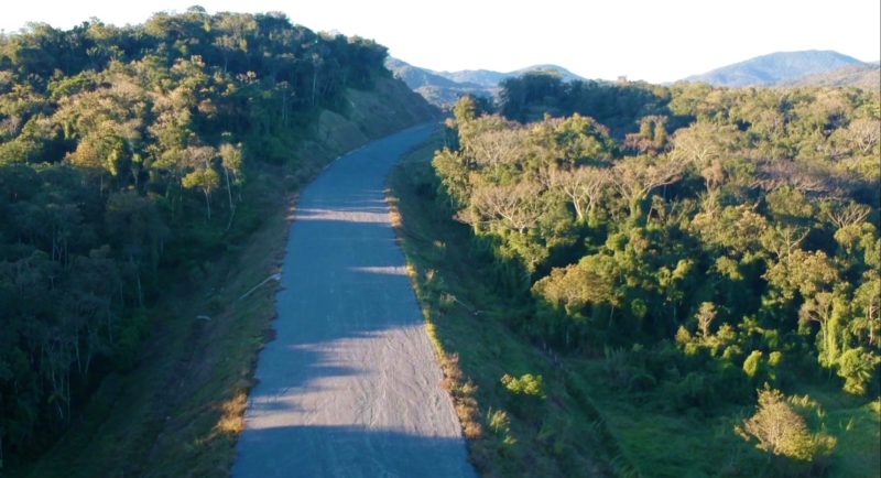 Obras Com Pedras em Blumenau - Blupedra de Blumenau