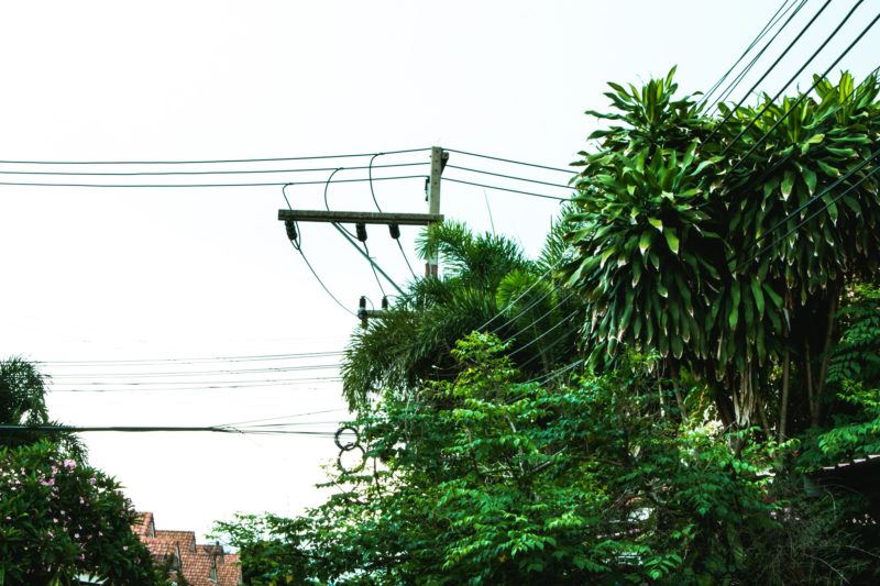 Flagrante aconteceu na madrugada desta sexta-feira (23) – Imagem ilustrativa – Foto: Divulga&ccedil;&atilde;o/Pixabay