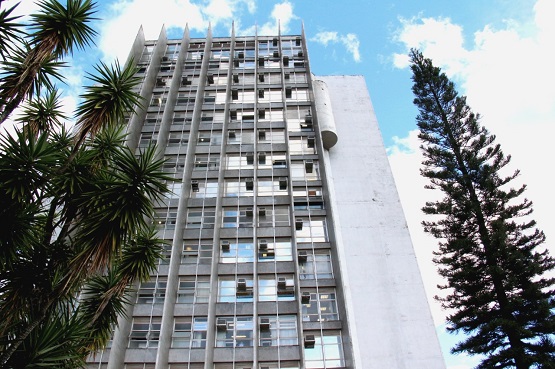 O Poder Judiciário de Santa Cantarina alerta para ao crescimento do golpe dos precatórios no Estado – Foto: Divulgação/TJSC/ND