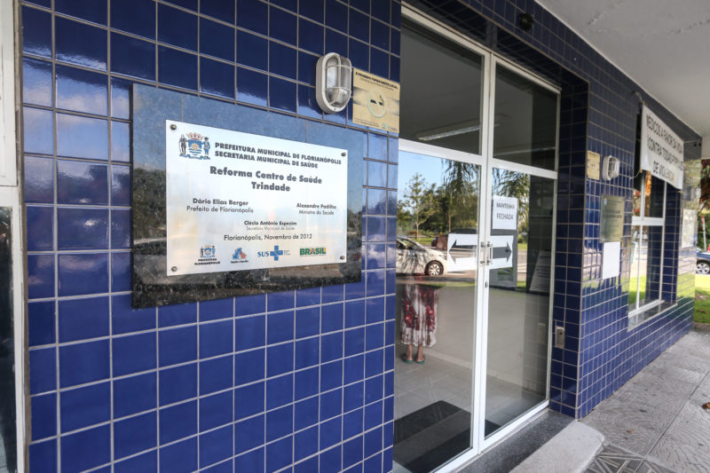 Dados de interna&ccedil;&otilde;es, carteira de vacina&ccedil;&atilde;o digital, medicamentos do paciente, alergias, entre outros podem ser acessados pelo sistema – Foto: Anderson Coelho/Arquivo/ND