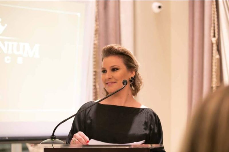 Jornalista morreu vítima de câncer