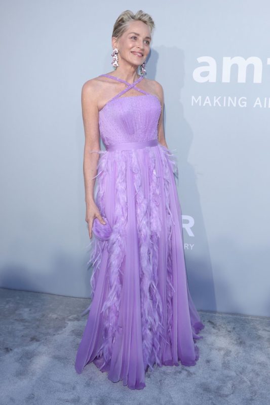 amfAR Cannes 2021: Confira os top looks do Festival