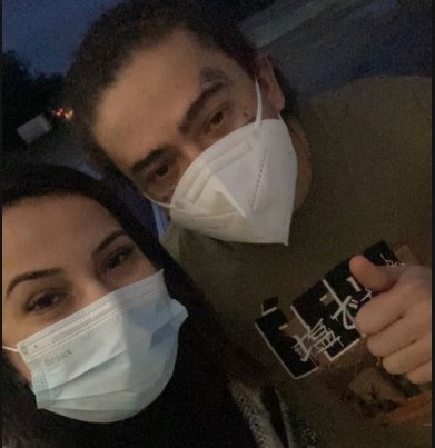 Youtuber foi assediado em sua passagem por Guaramirim – Foto: Reprodu&ccedil;&atilde;o/Redes Sociais