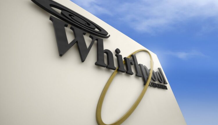 Acr&eacute;scimo no n&uacute;mero de colaboradores ser&aacute; de 25% com investimento milion&aacute;rio – Foto: Divulga&ccedil;&atilde;o/ND