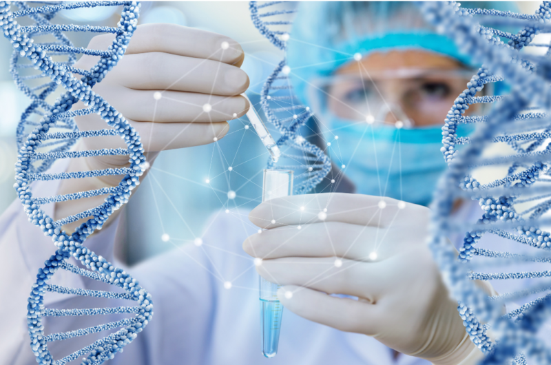 Tratamento já é realidade em variados tipos de câncer – Foto: Divulgação/Noova Oncologia