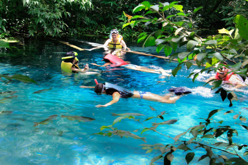 Foto: Marinelson Almeida Silva/ND