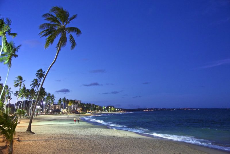 Foto: Francisco Aragao/ND