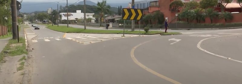 Três empresas enviaram propostas que foram abertas na manhã desta quarta-feira (4) – Foto: Reprodução/NDTV