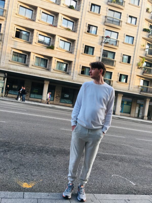 Blumenauense morreu após tomar a vacina contra a Covid-19