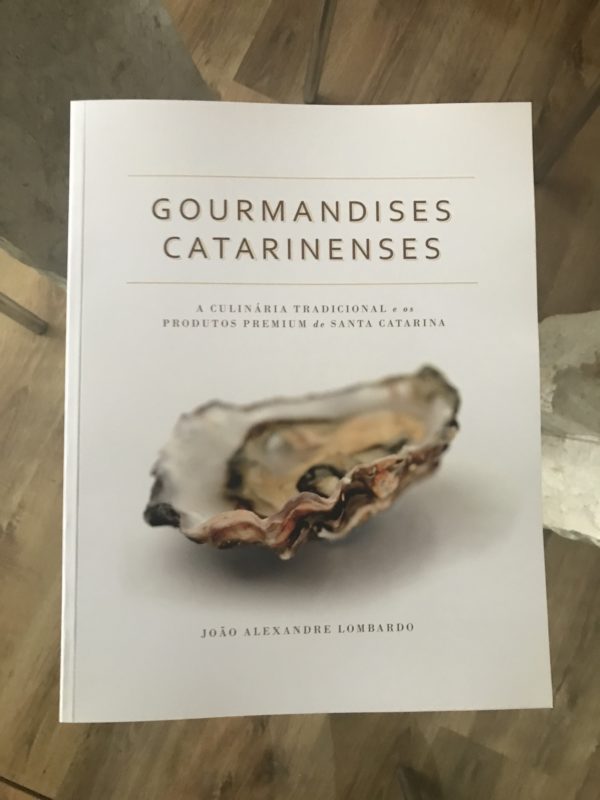 A edi&ccedil;&atilde;o foi totalmente atualizada – Foto: Jo&atilde;o Lombardo