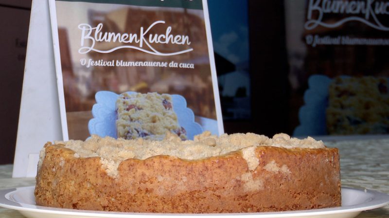 Competi&ccedil;&atilde;o teve decis&atilde;o nesta ter&ccedil;a-feira (31) – Foto: Alexandre de Oliveira/ND