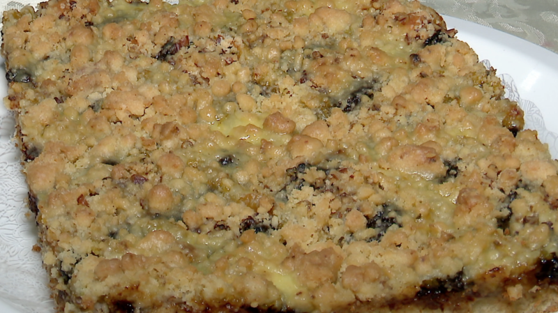 O início das festividades na Vila Itoupava inicia às 13h30; heverá até uma quebra de recorde nacional