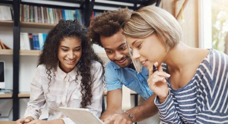 Convoca&ccedil;&atilde;o para a lista de espera do Sisu 2021 ocorre nesta quinta (19) – Foto: Divulga&ccedil;&atilde;o/ Freepik