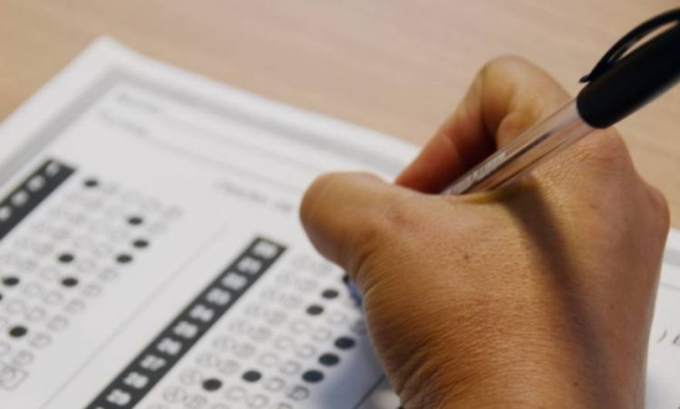 De ensino fundamental at&eacute; superior, SC oferece concursos para diversas forma&ccedil;&otilde;es – Foto: Divulga&ccedil;&atilde;o/ND