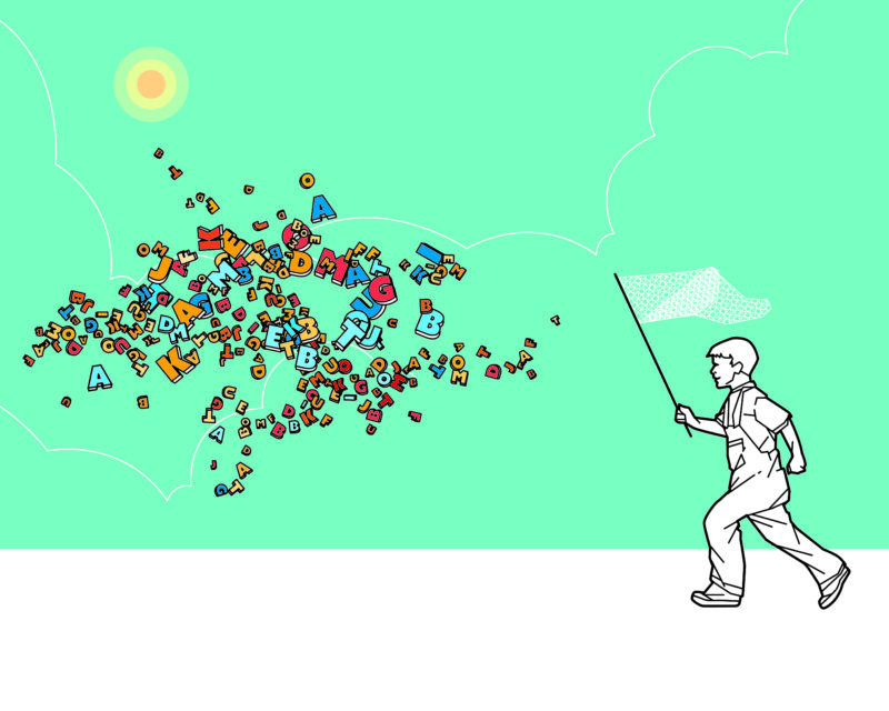 Voltar aos velhos h&aacute;bitos ser&aacute; pouco prov&aacute;vel daqui para a frente – Foto: F&aacute;bio Abreu/ND