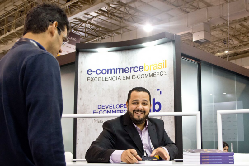 Para Gonsales, digital indica os caminhos do varejo – Foto: Divulga&ccedil;&atilde;o/ND