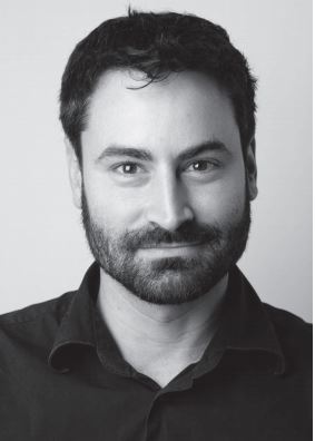 A cidade tem &aacute;reas que precisam se beneficiar de algum adensamento se tomasse cuidado nesse caso, inclusive com transporte p&uacute;blico de qualidade. Mas tudo isso depende de planejamento, n&atilde;o &eacute; pol&iacute;tica, mas esbarra na classe pol&iacute;tica, que &eacute; quem tem o poder de decis&atilde;o sobre o trabalho feito hoje”, diz Igor de Vetyemy – Foto: Arquivo Pessoal