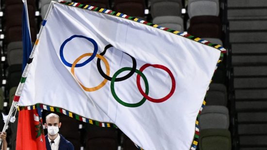 Jogos Olímpicos de Paris 2024: faltam 100 dias e promessas não cumpridas
