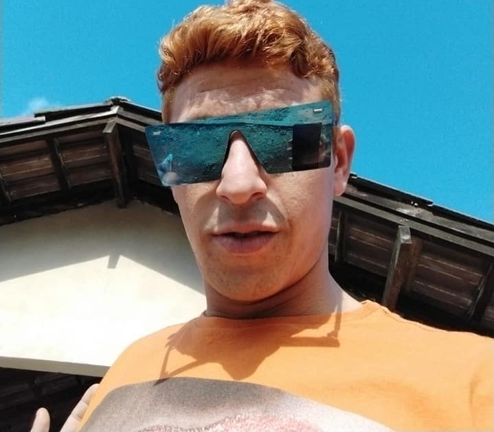 João estava desaparecido há quase 20 dias