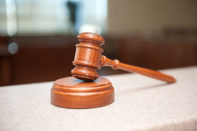 Justiça julgou improcedente Ação por improbidade contra prefeito de Criciúma – Foto: Pixabay
