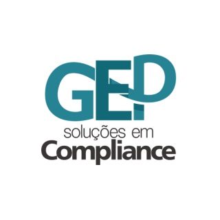 DPO - GEP Compliance