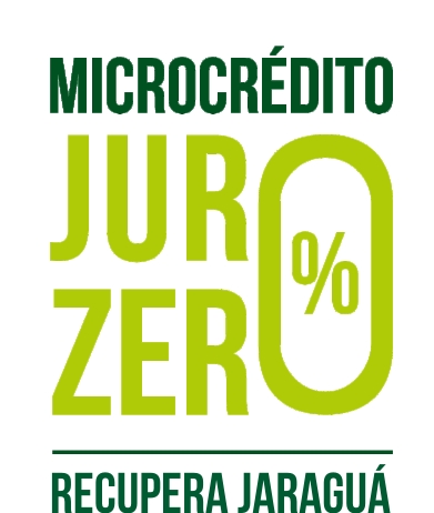 Microcrédito com condições facilitadas ajuda pequenos empreendedores a manter seus negócios – Foto: Divulgação/PMJS