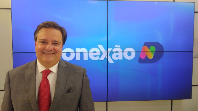Advogado Marcelo Peregrino é contrário ao voto impresso auditável