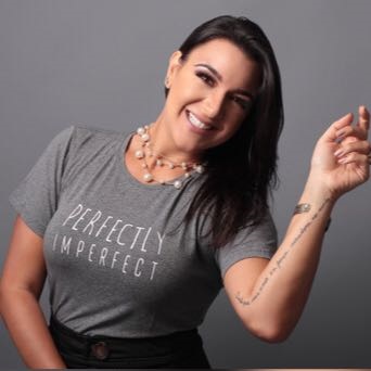 Você sabia que se não cuidar da sua voz, pode perdê-la?