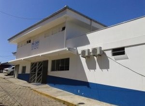 pronto-atendimento de barra velha