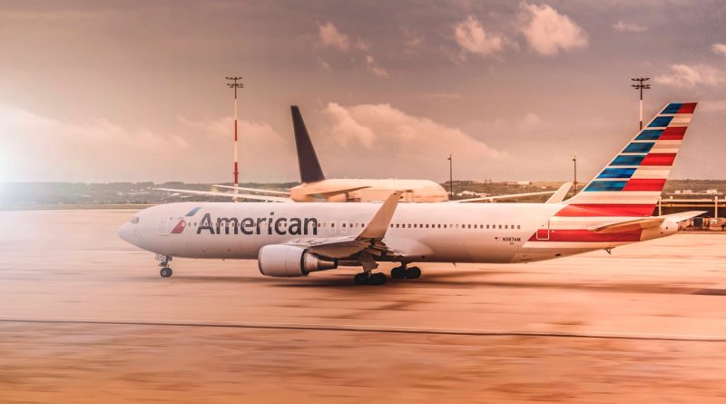 EUA pretendem retirar os soldados americanos do Afeganistão – Foto: Pexels
