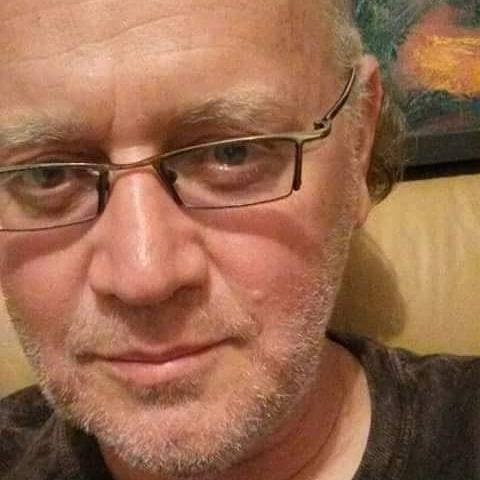 Poeta e jornalista Fernando Karl morreu