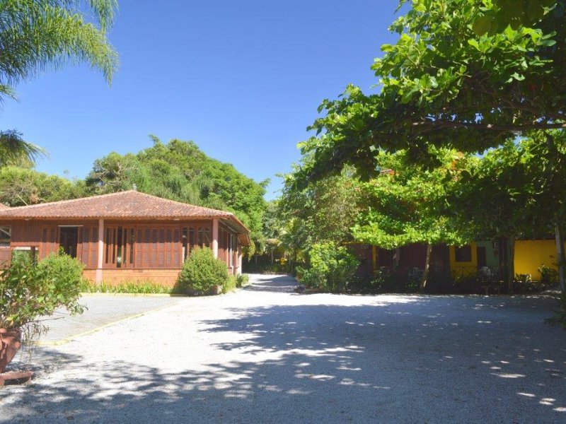 Foto: Pousada Ch&aacute;cara Rio Jord&atilde;o/Divulga&ccedil;&atilde;o