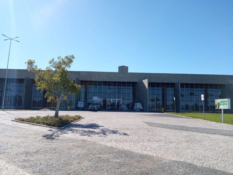 Pelo menos 500 servidores deixaram de responder ao censo previdenciário no município de Criciúma. – Foto: Divulgação